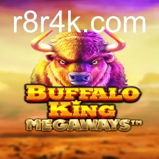 BuffaloKing