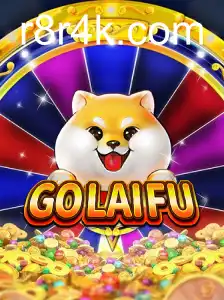 GoLaiFu