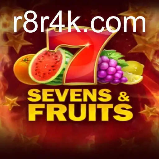 SevensFruits